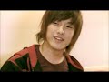 FTIsland – The One