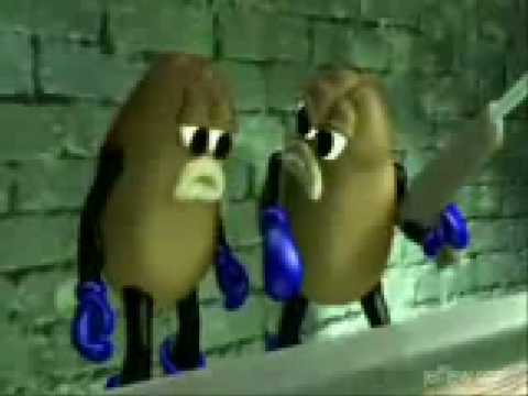tamil cartoon comedy