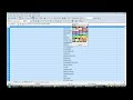 Ik heb een @YouTube-video als 'leuk' gemarkeerdvan @nicheprof http://t.co/IGKEeuzf How to Compile an Empire Avenue Portfolio His