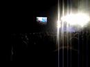 Eurock�ennes 2007