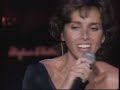 Víctor, Ana, Miguel Ríos y Serrat - 'Contamíname' (directo)
