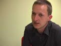 Kubic? uratowa?a dobra konstrukcja kokpitu w bolidzie Kubic? uratowa?a dobra konstrukcja kokpitu w bolidzie