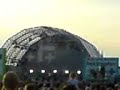 Wise Guys - Denglisch Live@Kirchentag 2007