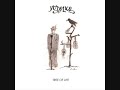 Yodelice – Intro Free