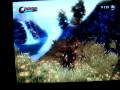 Overlord Xbox 360