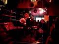 Louise Hensen Quartet- Don't let me be lonely tonight