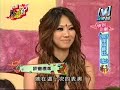 ?????--2007????(?)_1_(2007 Jul 16)