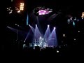 Stryper -  Honestly