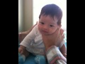 Nyla Back Pat