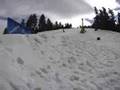 end of season 06-07 snowboard mthigh
