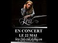l-a-castel-quand-l-a