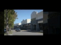 commercial real estate broker encino commercial real estate broker encino