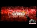 SvR 08 (HD) - Can You Feel The Love?