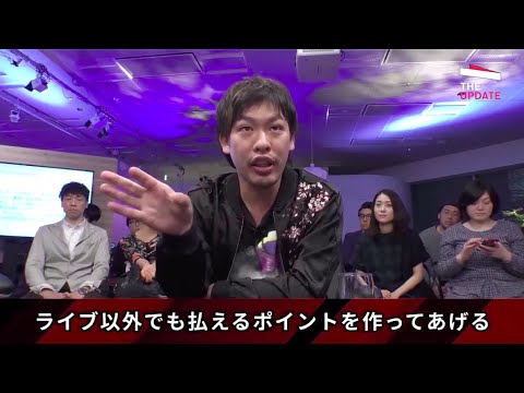 動画
