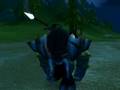 world-of-warcraft-th