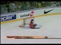 Top 5 saves
