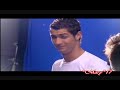 Cristiano Ronaldo *Su Di Noi* Cristiano Ronaldo *Su Di Noi*