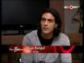  - MovieZen Video