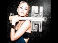 Gwen stefani jodel jump mix