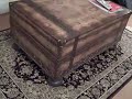Jan 01 2007 - VID00001
