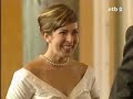 misa de divorcio