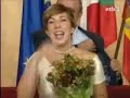 misa de divorcio
