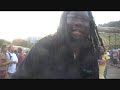 Reggae Rising 2008 Jah Reggae Rising 2008 Jah