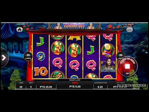 Free slots lotus land Free slots lotus land