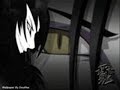 Funny Anime Slideshow 2: F.M.A. Kills Naruto Funny Anime Slideshow 2: F.M.A. Kills Naruto