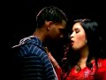 asia cruz selfish  full video  *lyrics*