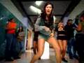 Asia Cruz-Selfish [FULL VIDEO] *LYRiCS*