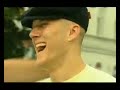 Boys - Dlaczego 2008 (DJ Seba rmx)