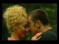 Boys - Dlaczego 2008 (DJ Seba rmx) Boys - Dlaczego 2008 (DJ Seba rmx)