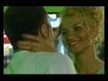 Boys - Dlaczego 2008 (DJ Seba rmx)