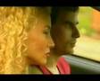 Boys - Dlaczego 2008 (DJ Seba rmx)