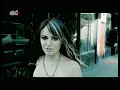 Jd Natasha -Tanto Jd Natasha -Tanto