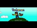 Search Video