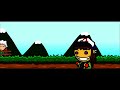 Search Video