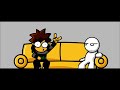Search Video