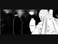 Bleach Manga Chapter -98 [HQ]