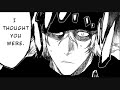 Bleach Manga Chapter -98 [HQ]