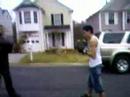 Knockout Boxing Knockout Boxing