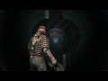 Dead Space commercial ps3 x360 xbox360 cm tvcm ad advert