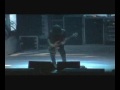 Tool - Vicarious Live in Atlantic City, NJ (6-9-2007)