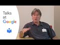 Authors@Google: Terry McCarthy