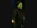 Defying Gravity - Kerry Ellis - June 17th