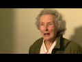 Don't Text And Drive - COW Taster 2 View Video