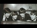 THE BEATLES - MEAN MISTER MUSTARD/POLYTHENE PAM. THE BEATLES - MEAN MISTER MUSTARD/POLYTHENE PAM.