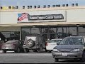 Hidden Cameras Catch Army Recruiters In Bad Position Hidden Cameras Catch Army Recruiters In Bad Position