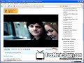 HOW TO WATCH FREE MOVIES ONLINE HOW TO WATCH FREE MOVIES ONLINE